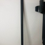 Bounty Hunter Sharp Shooter II Metal Detector