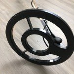 Bounty Hunter Quick Draw II Metal Detector
