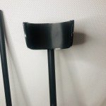 Bounty Hunter Sharp Shooter II Metal Detector