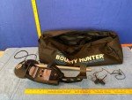 Bounty Hunter Gold Digger Pin Pointer Detector