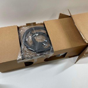 Bounty Hunter Tracker IV Pinpointer Metal Detector