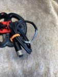 Minelab Equinox 6" Metal Detector Smart Coil