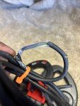Minelab Equinox 6" Metal Detector Smart Coil