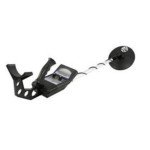 Bounty Hunter Gold Digger Metal Detector for Kids