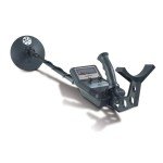 Bounty Hunter Gold Digger Metal Detector for Kids