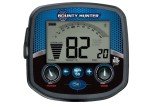 Bounty Hunter Time Ranger Pro Lightweight Metal Detector