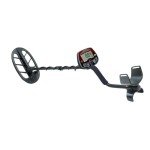 Bounty Hunter Land Ranger Pro Lightweight Metal Detector