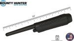 Bounty Hunter Handheld Pin Pointer Detector