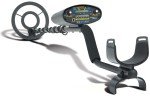 Bounty Hunter Quick Draw II Pin Pointer Detector
