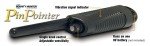 Bounty Hunter Handheld Pin Pointer Detector