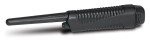 Bounty Hunter Handheld Pin Pointer Detector