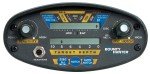 Bounty Hunter Quick Draw II Pin Pointer Detector