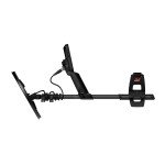 Minelab Manticore Waterproof Metal Detector Bundle