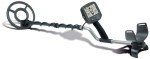 Bounty Hunter Platinum Pin Pointer Metal Detector