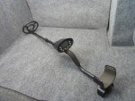 Bounty Hunter Elite 2200 Pinpointer Detector