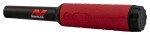 Minelab Pro-Find 40 Waterproof Pinpointer with Holster