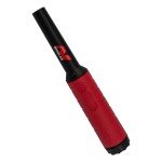 Minelab Pro-Find 40 Waterproof Pinpointer with Holster