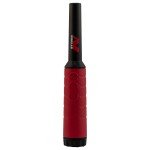 Minelab Pro-Find 40 Waterproof Pinpointer with Holster