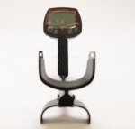 Bounty Hunter Land Ranger Pro Metal Detector