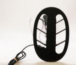 Bounty Hunter Land Ranger Pro Metal Detector