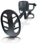 Bounty Hunter Time Ranger Pro Pin Pointer Detector