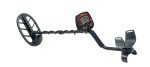 Bounty Hunter Land Ranger Pro Lightweight Metal Detector