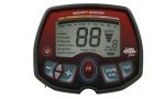 Bounty Hunter Land Ranger Pro Lightweight Metal Detector