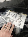 Bounty Hunter Quick Draw Pro Metal Detector