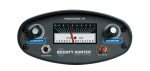 Bounty Hunter Tracker IV Lightweight Metal Detector