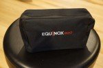 Minelab Treasure Finds Pouch for Metal Detectors