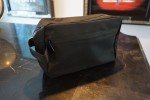 Minelab Treasure Finds Pouch for Metal Detectors