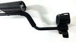 Bounty Hunter TK4 Lightweight Waterproof Metal Detector