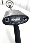 Bounty Hunter TK4 Lightweight Waterproof Metal Detector