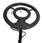 Bounty Hunter TK4 Lightweight Waterproof Metal Detector