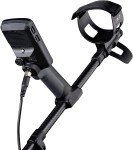 Minelab EQUINOX 900 Waterproof Metal Detector & Headphones