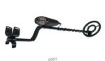 Bounty Hunter Quick Draw II Pin Pointer Detector