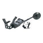 Bounty Hunter Gold Digger Pin Pointer Detector