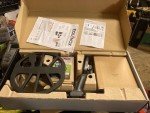 Minelab Equinox 800 Multi-Purpose Metal Detector