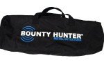 Bounty Hunter Sharp Shooter II Pinpointer Detector