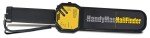 Bounty Hunter Handy Man Nail Finder Detector