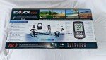 Minelab EQUINOX 800 Waterproof Metal Detector