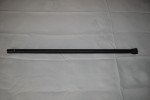 Minelab Equinox Metal Detector Shaft Set