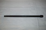 Minelab Equinox Metal Detector Shaft Set