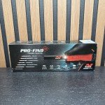 Minelab PRO-FIND 40 Waterproof Pinpointer Detector