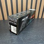 Minelab PRO-FIND 40 Waterproof Pinpointer Detector