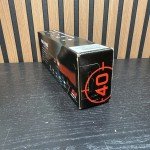 Minelab PRO-FIND 40 Waterproof Pinpointer Detector