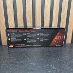 Minelab PRO-FIND 40 Waterproof Pinpointer Detector