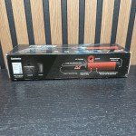 Minelab PRO-FIND 40 Waterproof Pinpointer Detector