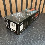 Minelab PRO-FIND 40 Waterproof Pinpointer Detector