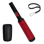Minelab EQUINOX 900 Multi-IQ Metal Detector Bundle